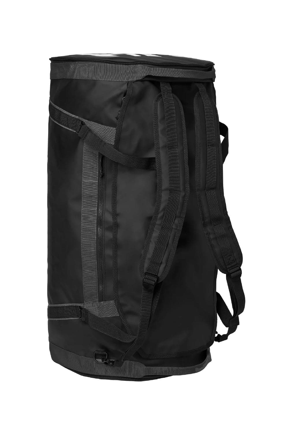 תיק קיטבג דו שימושי 50L - Image 3