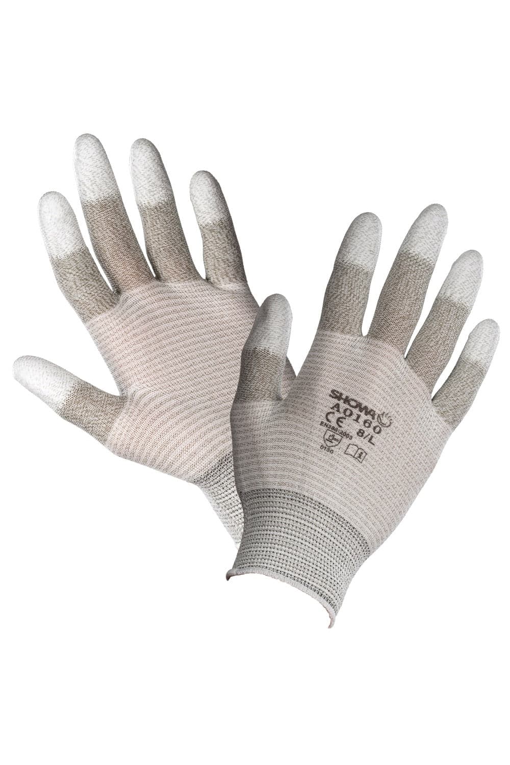 תמונה ממוזערת 1