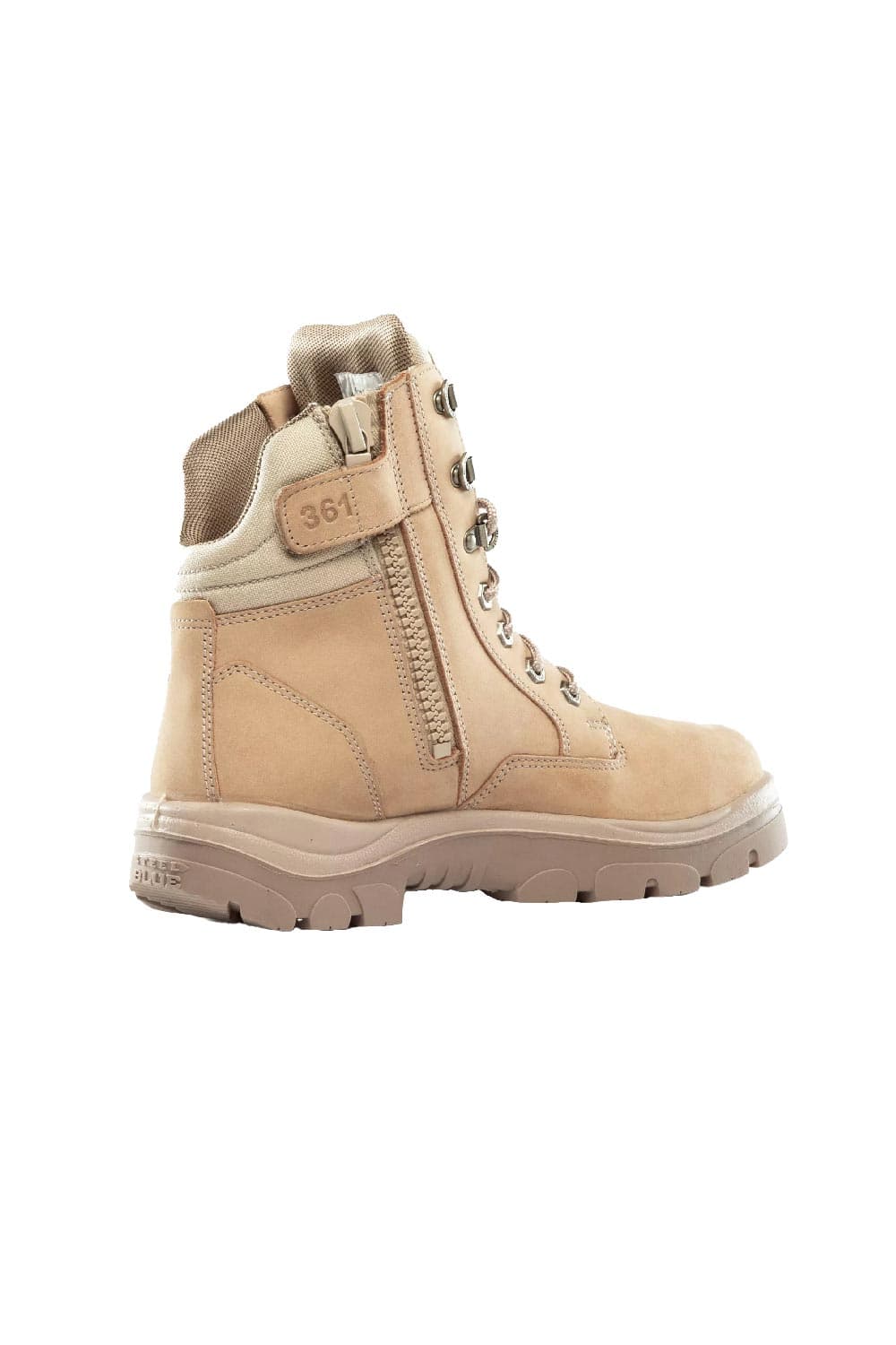 ื ืขืื ืขืืืื ืืื ืืื Southern Cross Zip O2 SRC - ืืื - Image 4