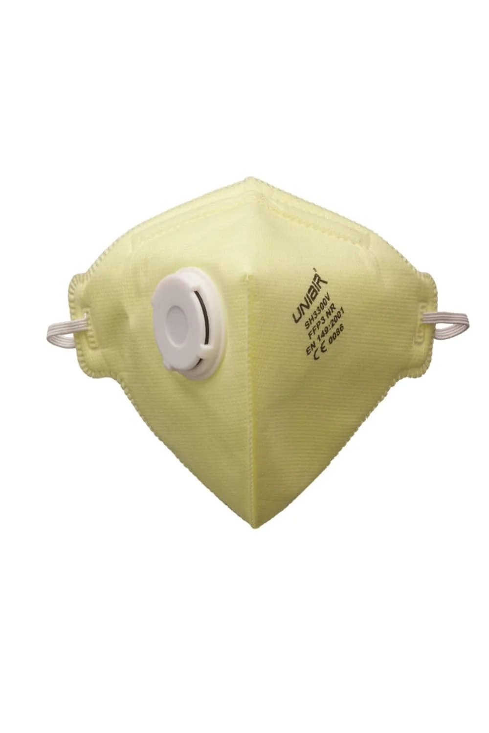 נשמית  PP3 מתקפלתSH3300V