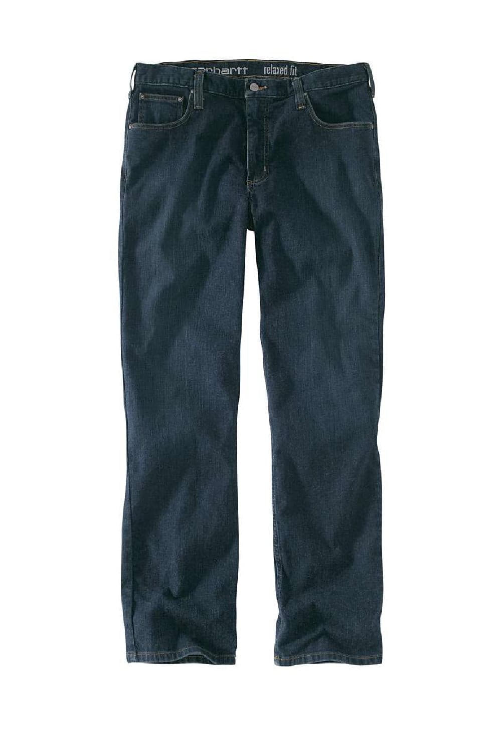 ืืื ืกื ื'ืื ืก ยฎRUGGED FLEX ืืืจืช Relaxed - ืืืื ืืื - Image 3