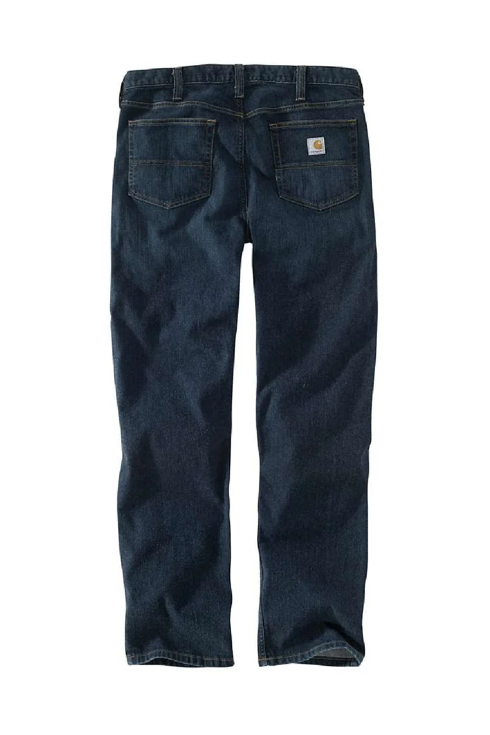ืืื ืกื ื'ืื ืก ยฎRUGGED FLEX ืืืจืช Relaxed - ืืืื ืืื - Image 4