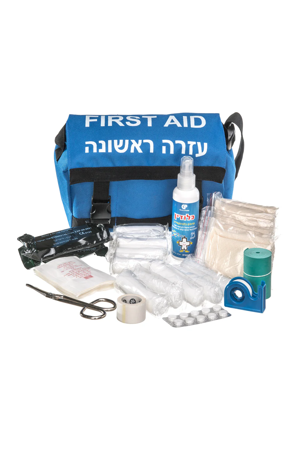תמונה ממוזערת 1