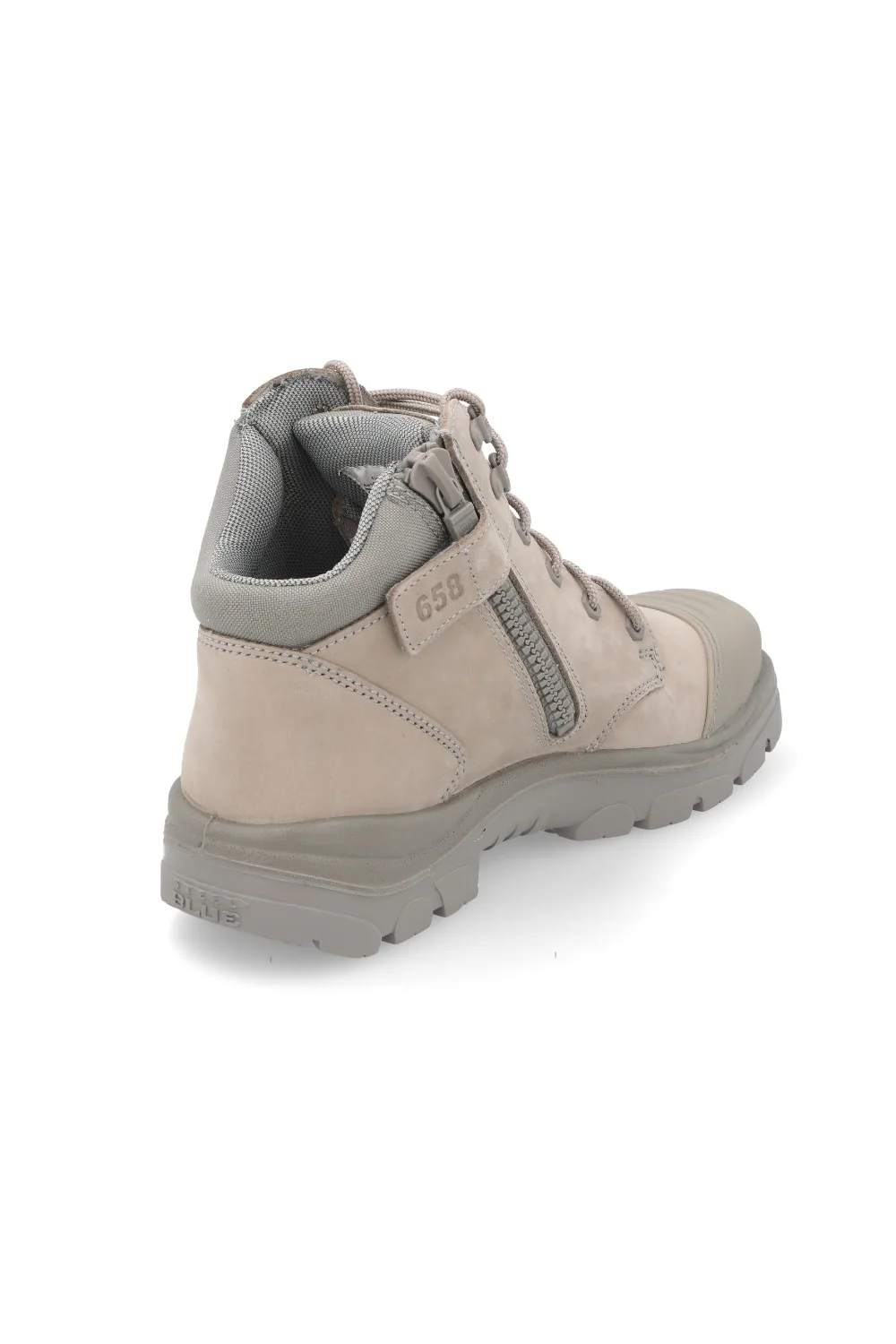 ื ืขืื ืขืืืื ืคืืจืงืก ืืื ืืื O2 SRC - ืืคืืจ - Image 3