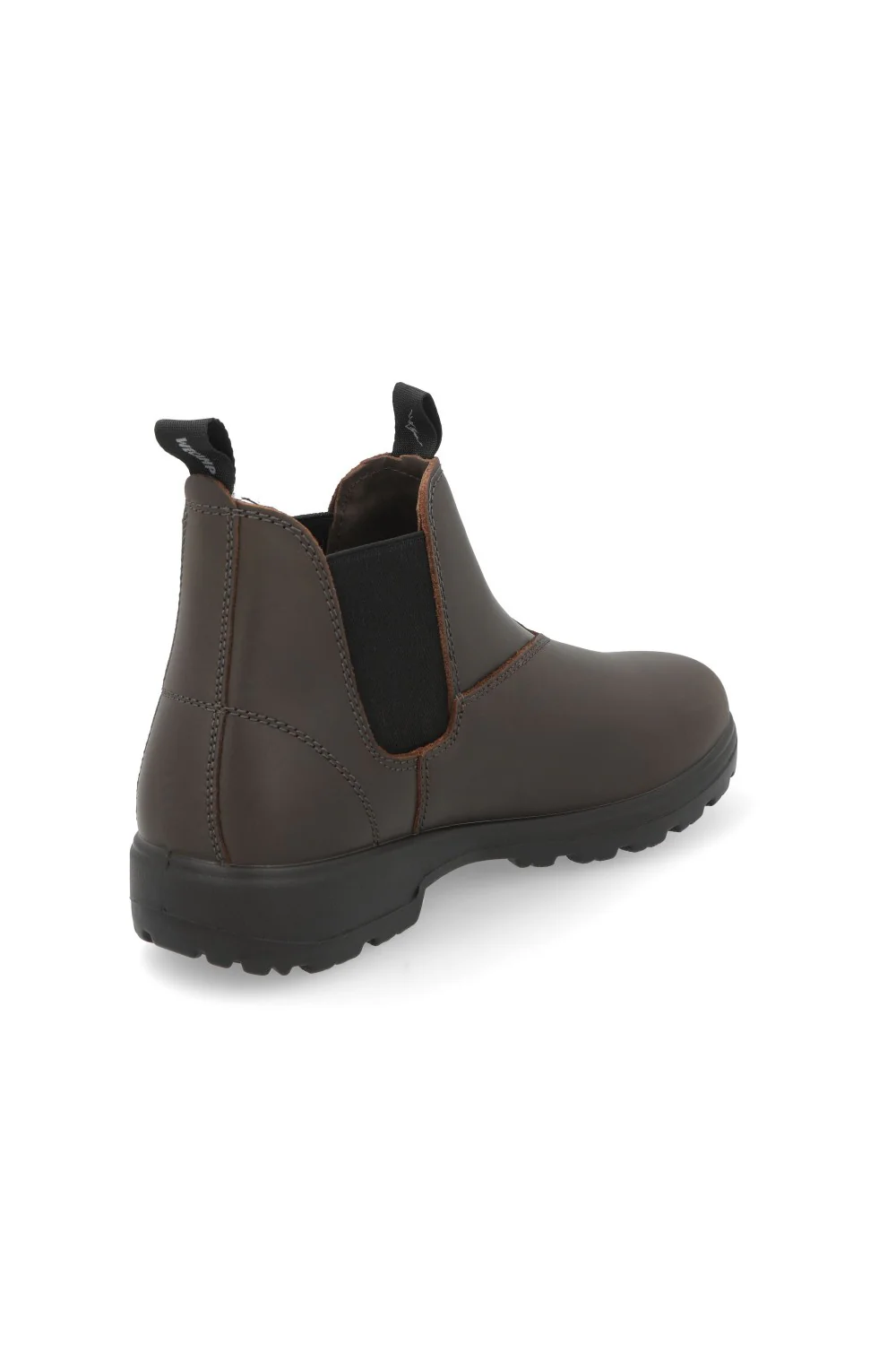 מגפי עבודה Trackstone ללא מגן O2 SR - אפור - Image 22