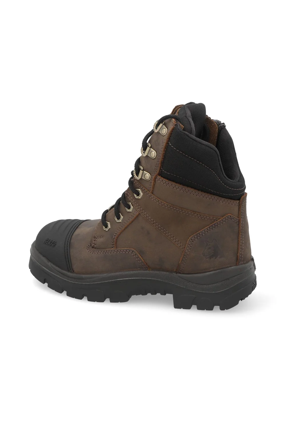 ื ืขืื ืขืืืื Southern Cross Zip ืืื ืืื O2 SRC - ืืื - Image 11