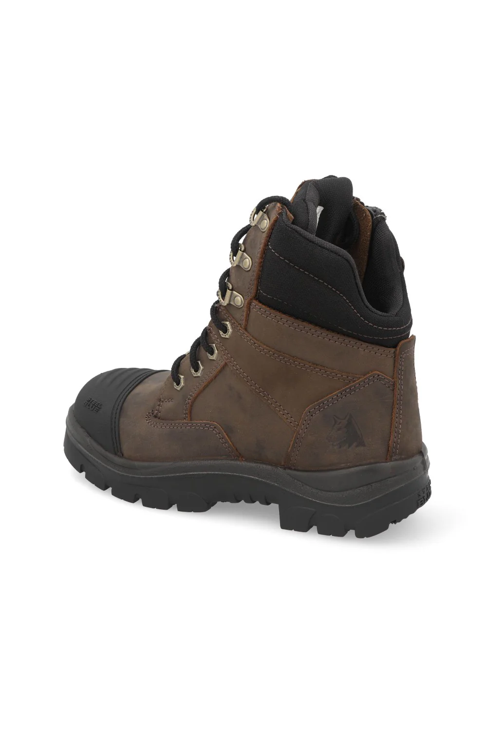 ื ืขืื ืขืืืื Southern Cross Zip ืืื ืืื O2 SRC - ืืื - Image 12