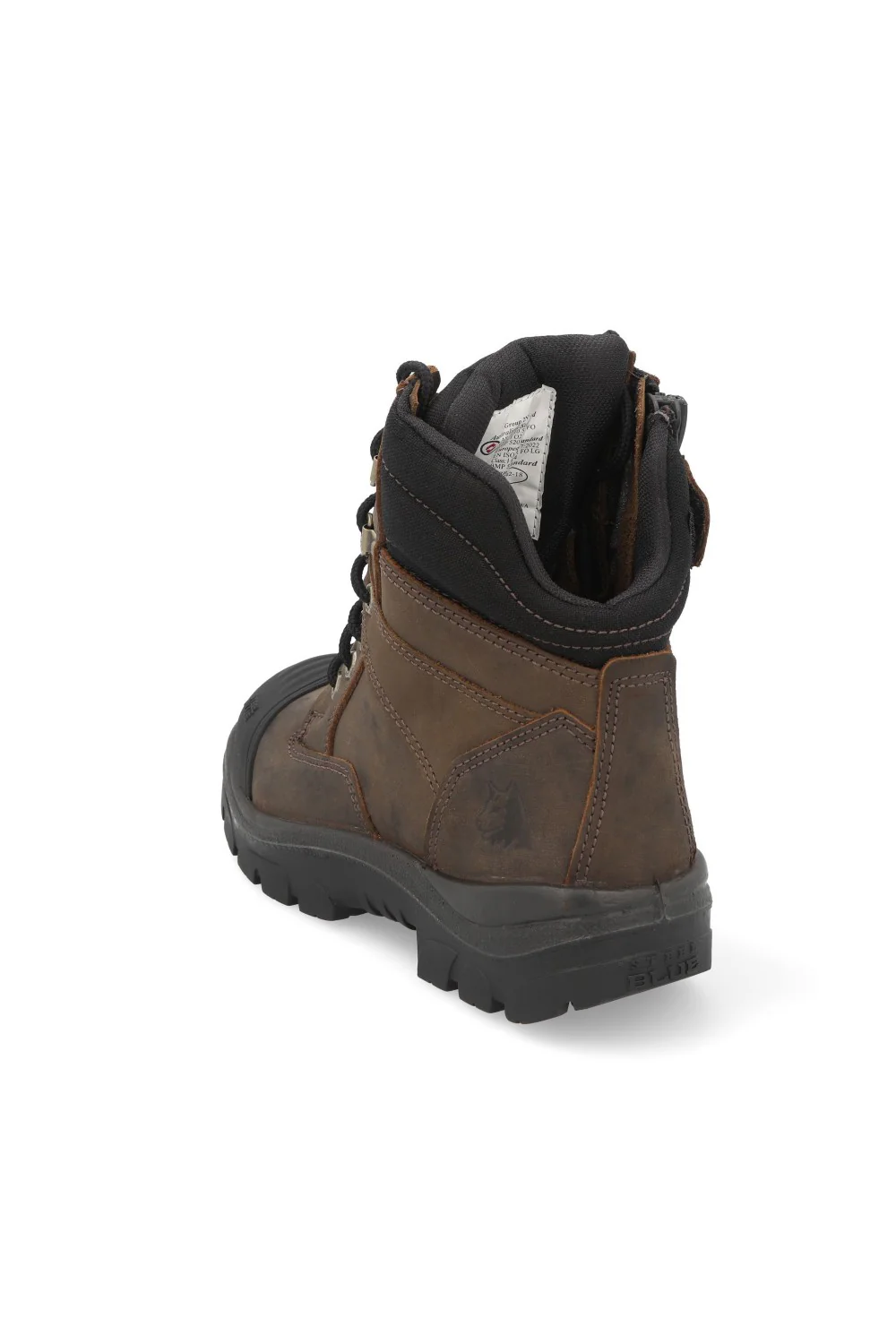 ื ืขืื ืขืืืื Southern Cross Zip ืืื ืืื O2 SRC - ืืื - Image 15