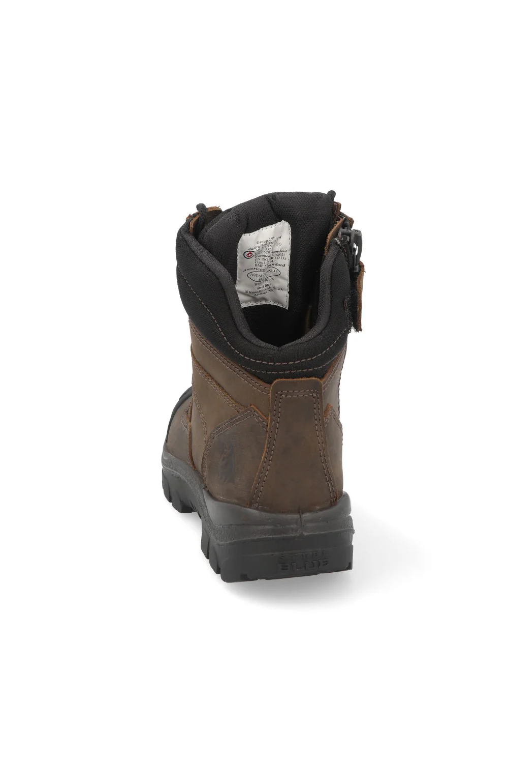 ื ืขืื ืขืืืื Southern Cross Zip ืืื ืืื O2 SRC - ืืื - Image 17