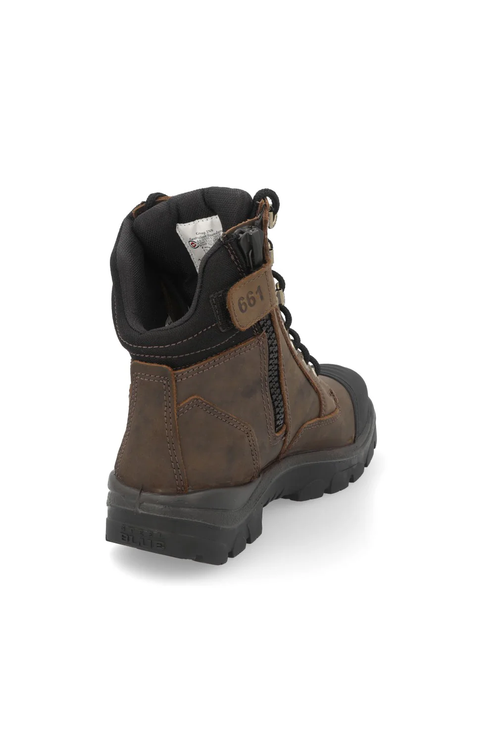 ื ืขืื ืขืืืื Southern Cross Zip ืืื ืืื O2 SRC - ืืื - Image 21