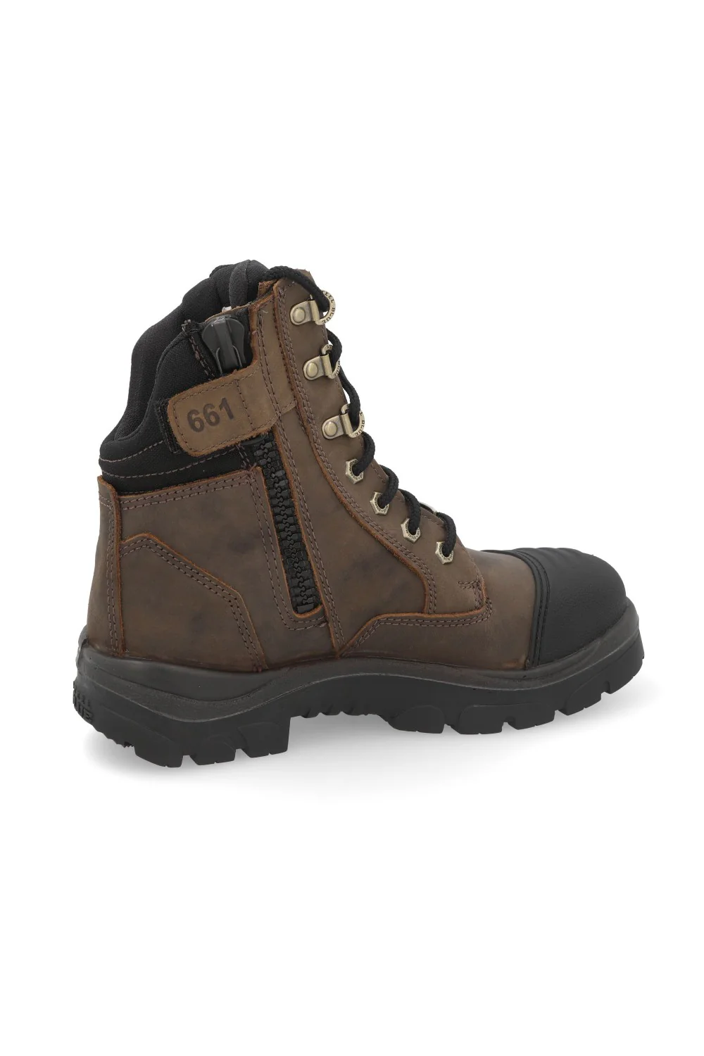 ื ืขืื ืขืืืื Southern Cross Zip ืืื ืืื O2 SRC - ืืื - Image 25