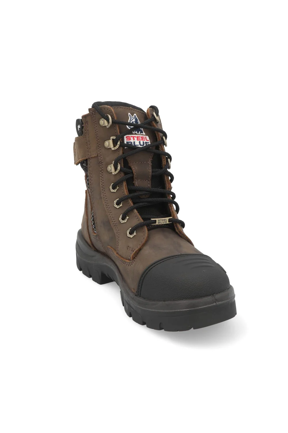 ื ืขืื ืขืืืื Southern Cross Zip ืืื ืืื O2 SRC - ืืื - Image 33