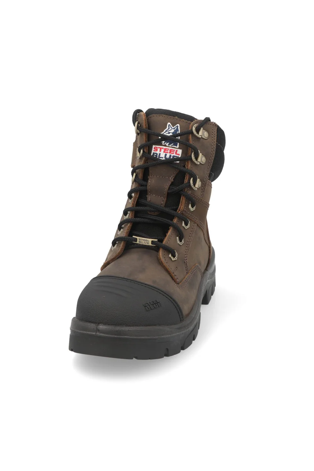 ื ืขืื ืขืืืื Southern Cross Zip ืืื ืืื O2 SRC - ืืื - Image 38