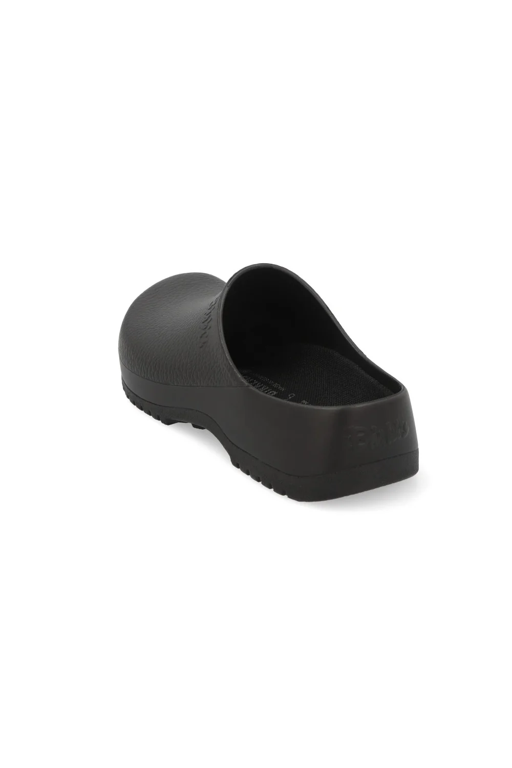 כפכפי בירקנשטוק OB SRC - מידות 35-39 - Image 15