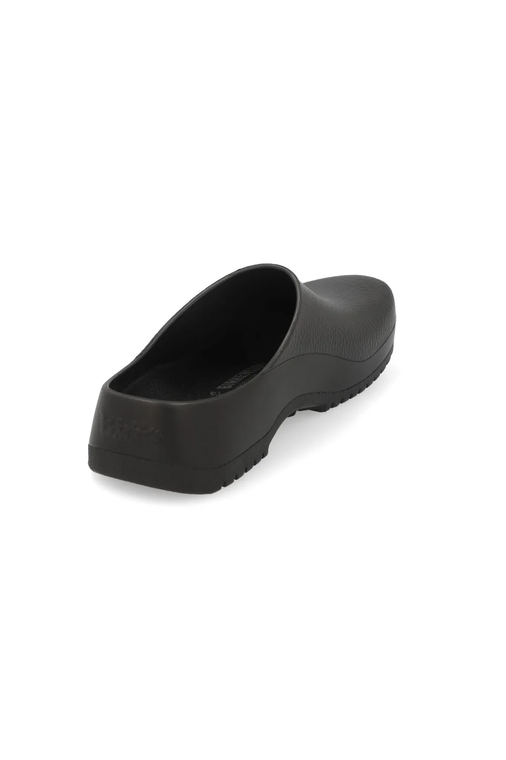 כפכפי בירקנשטוק OB SRC - מידות 40-48 - Image 21
