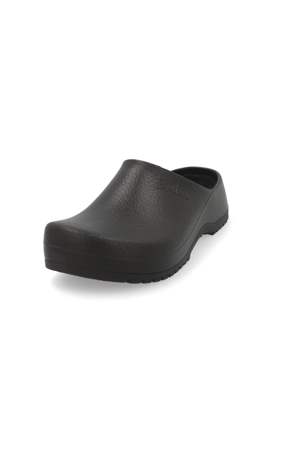 כפכפי בירקנשטוק OB SRC - מידות 40-48 - Image 39
