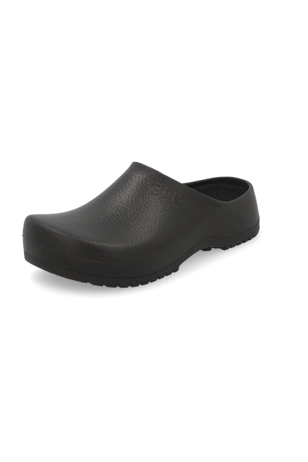 כפכפי בירקנשטוק OB SRC - מידות 40-48 - Image 41