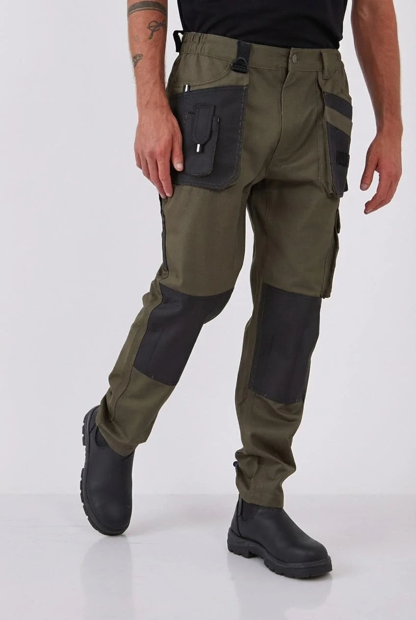 תמונה ממוזערת 1