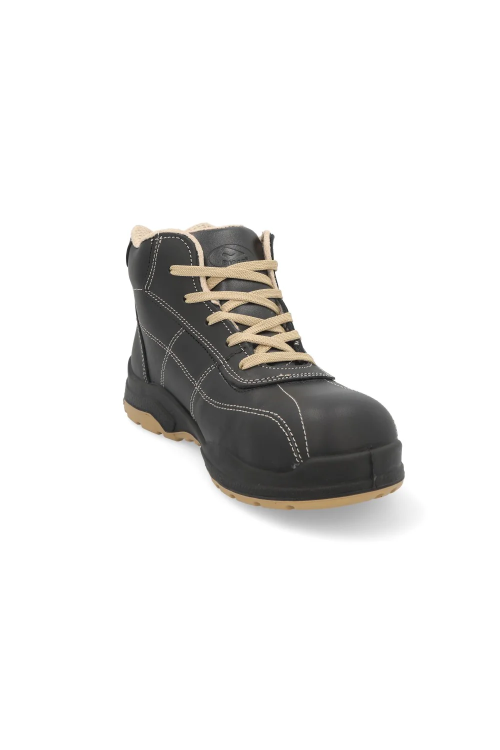ื ืขืื ืืืืืืช ืืืงืื - S3 SRC - Image 34