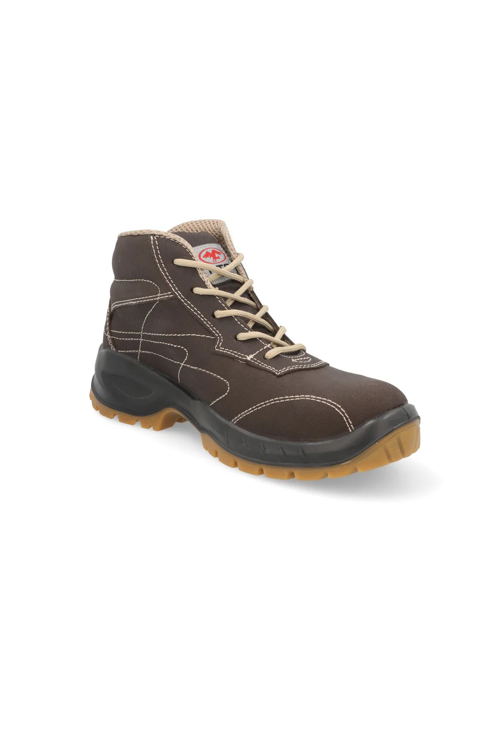 ื ืขืื ืืืืืืช EAGLE - S3S FO SR ESD - Image 33