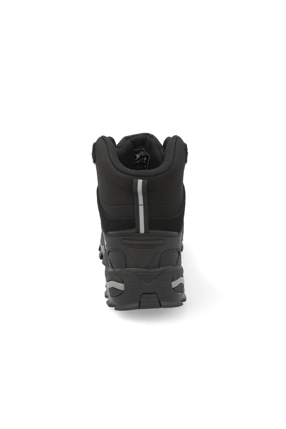 נעלי טיפוס הרים - Image 18